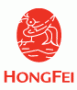 éditions HongFei Cultures