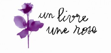 Logo_Livre-Rose_couleur.jpg